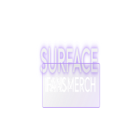 surfacemerch