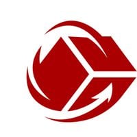 expertcustom