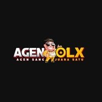 agenolx62