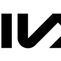 TVandPS5