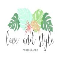 lovestyle123