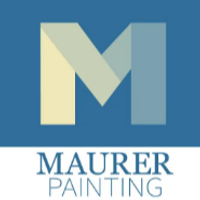 HomeRemodelPaint