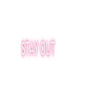 stayoutmerch