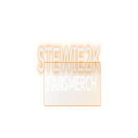 stewie2kmerch