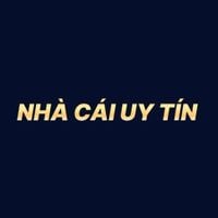 Nhacaiuytinepil