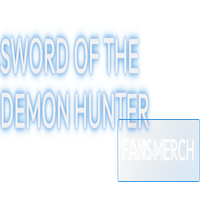 swordofthedemon