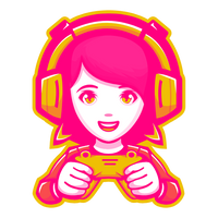 PinkRepack
