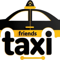 friendstaxi