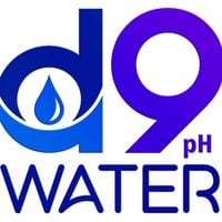 d9alkaline