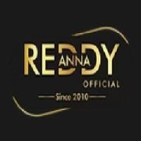 annareddy01