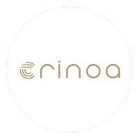crinoarealestate