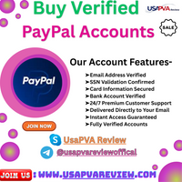 usapvareview23
