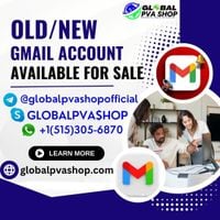 globlepvashop