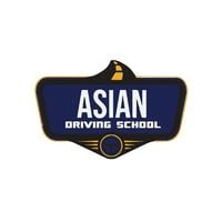 asiandriving25