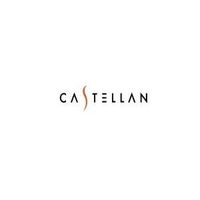 castellaninc