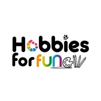Hobbiesforfun