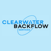 ClearwaterBF