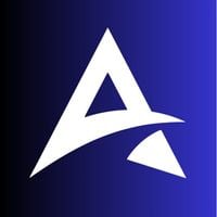adblogin