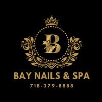 baynailsspacom