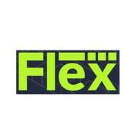 flexrentalus