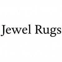 jewelrugs1