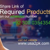 usa2pk