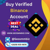 accounts000134