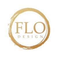flo_design