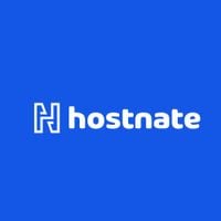 hostnate