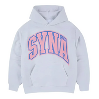 Syna-world9