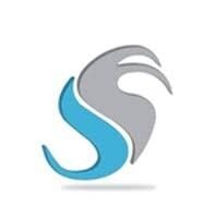 softakenpsttonsf