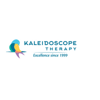 kaleidoscope01