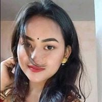 allenayur