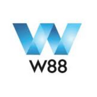 w88clubai