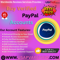 usapvareview27