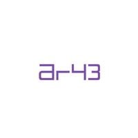ar43singapore