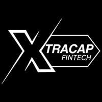 xtracap