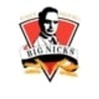 bignicksbakes