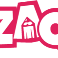 zaqiz
