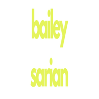 baileysarianshop