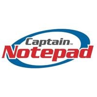 NotepadCustom