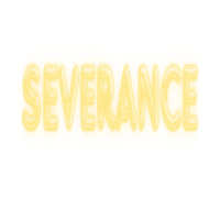 severancemerch