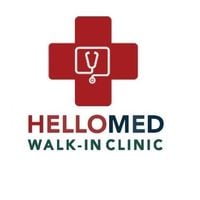 hellomed1