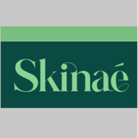 skincare45