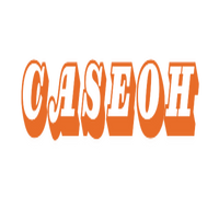 caseohmerchshop