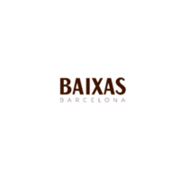 Baixas
