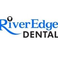 riveredgedental