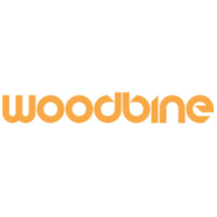 Woodbine_in
