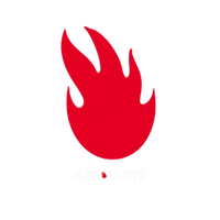 audioslaveshop