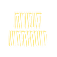 thevelvetunder